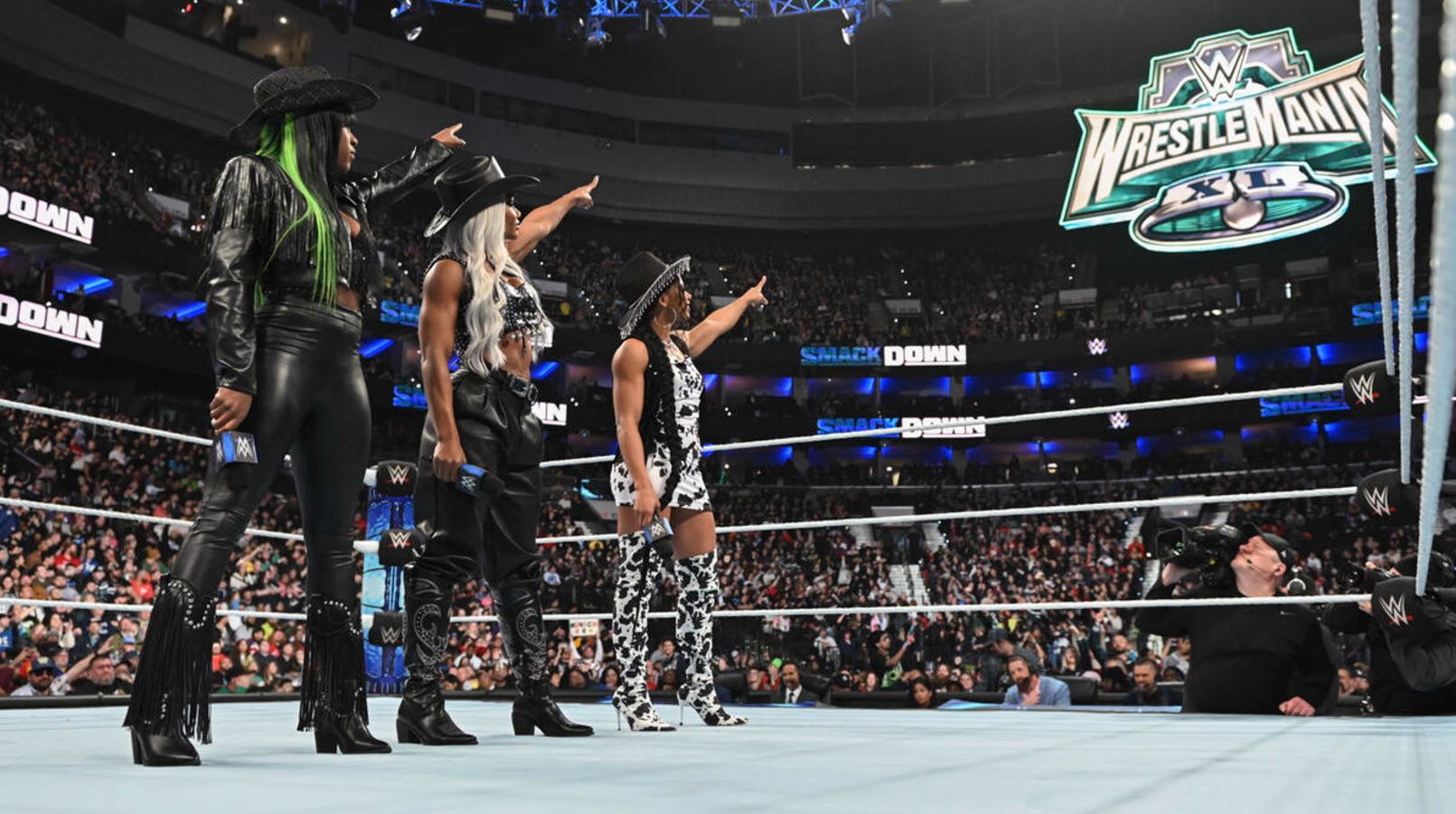 SmackDown 05.04.2024 post image 16