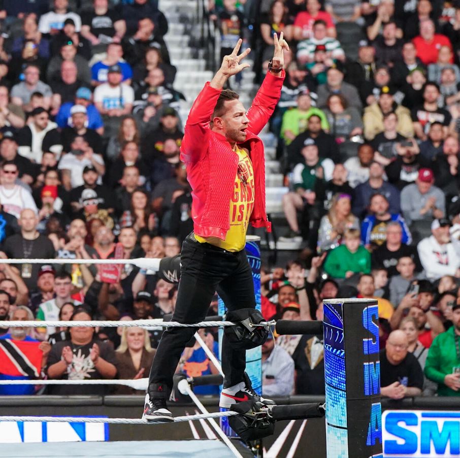 SmackDown 05.04.2024 post image 19