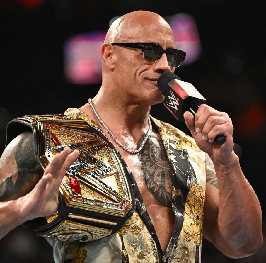 Raw 08.04.2024 post image 22