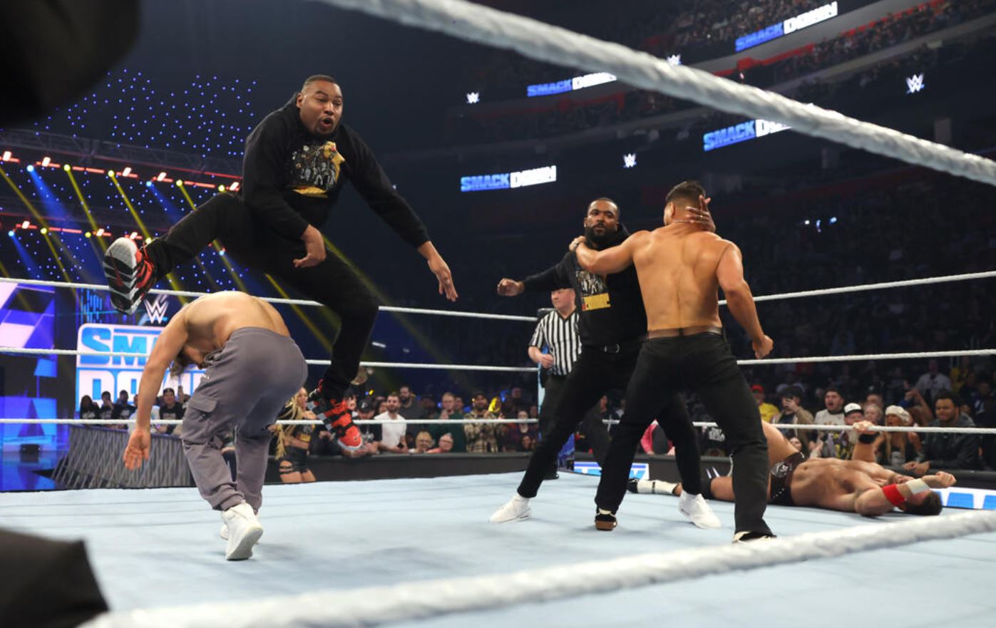 SmackDown 12.04.2024 post image 3