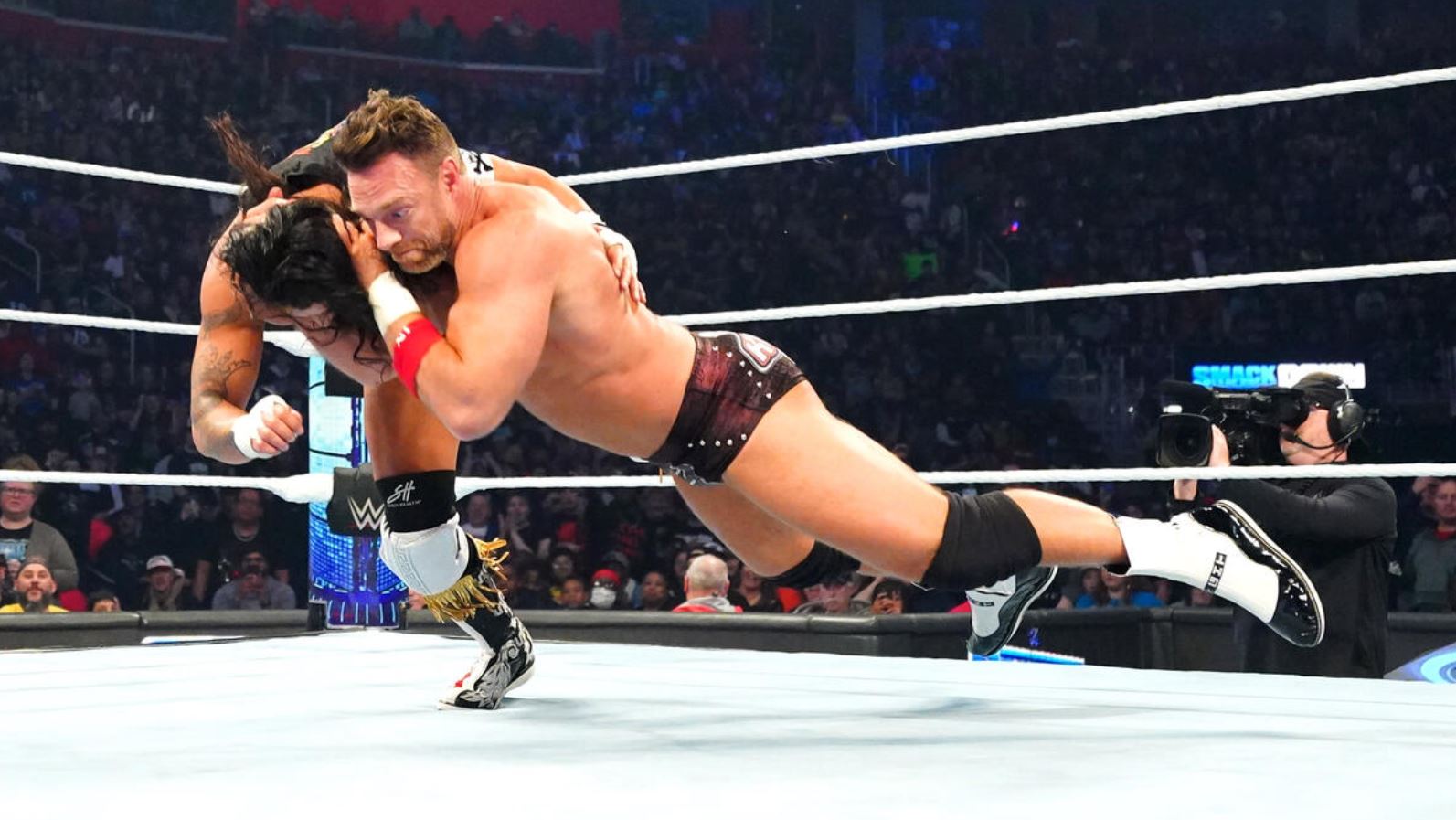 SmackDown 12.04.2024 post image 4