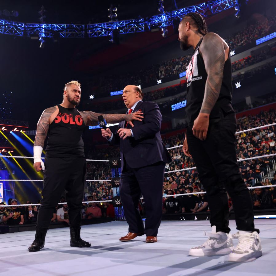 SmackDown 12.04.2024 post image 5
