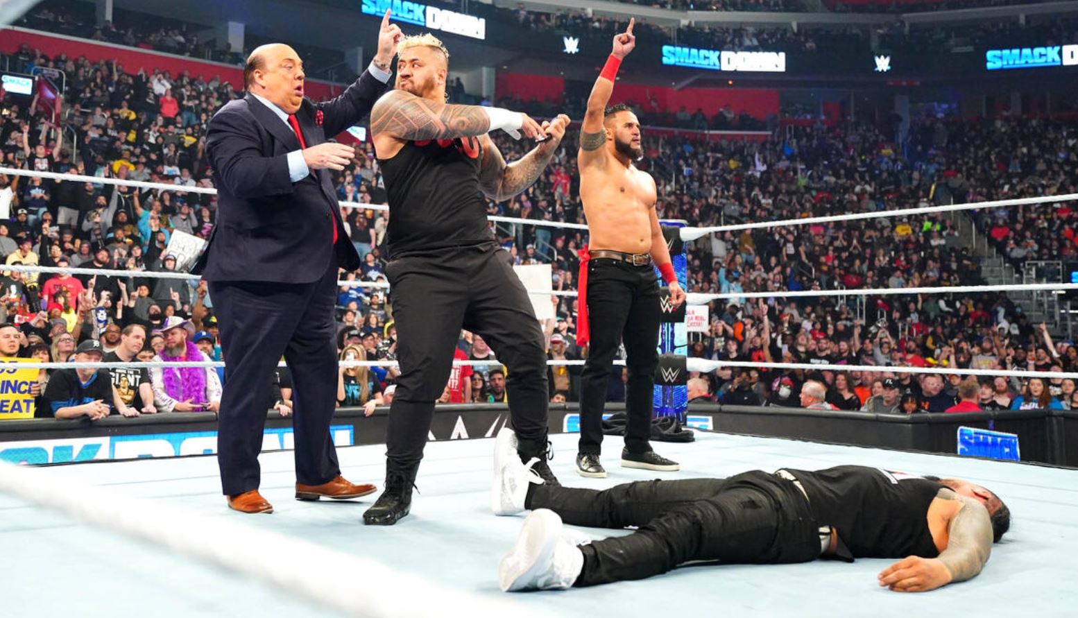 SmackDown 12.04.2024 post image 7