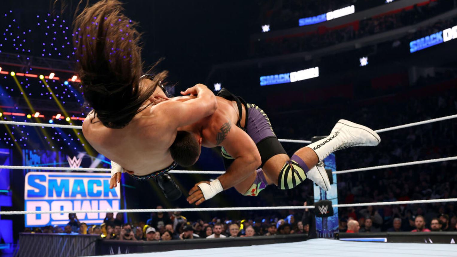 SmackDown 12.04.2024 post image 8