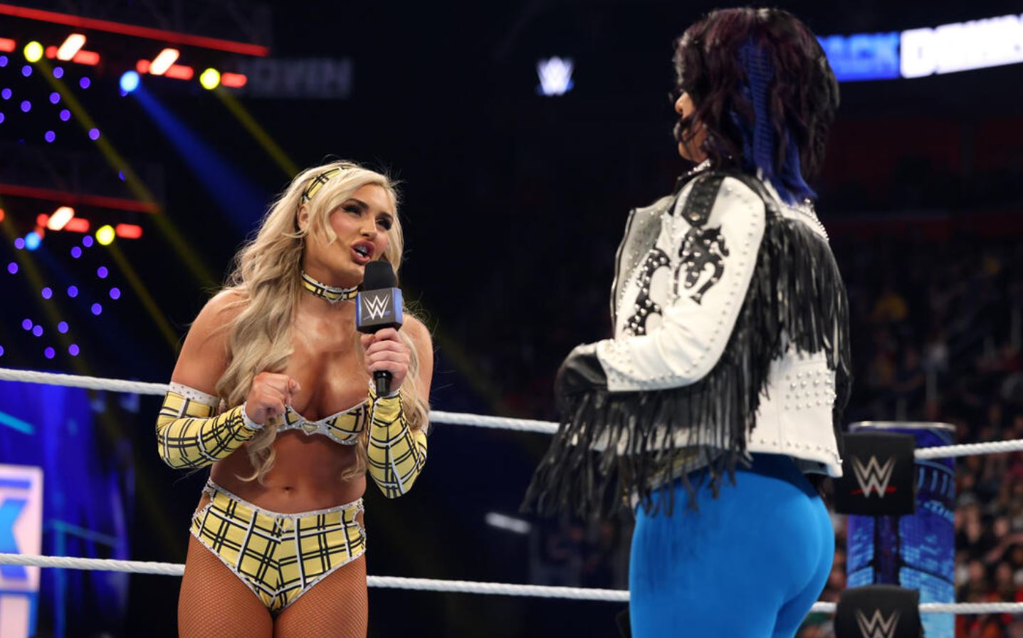 SmackDown 12.04.2024 post image 10