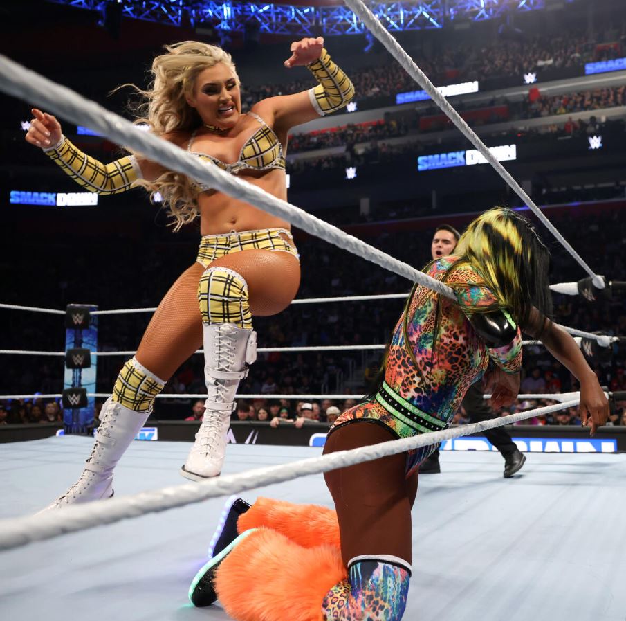 SmackDown 12.04.2024 post image 12