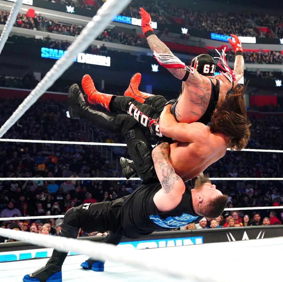 SmackDown 12.04.2024 post image 16
