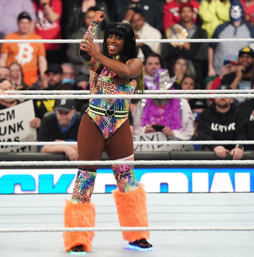 SmackDown 12.04.2024 post image 18