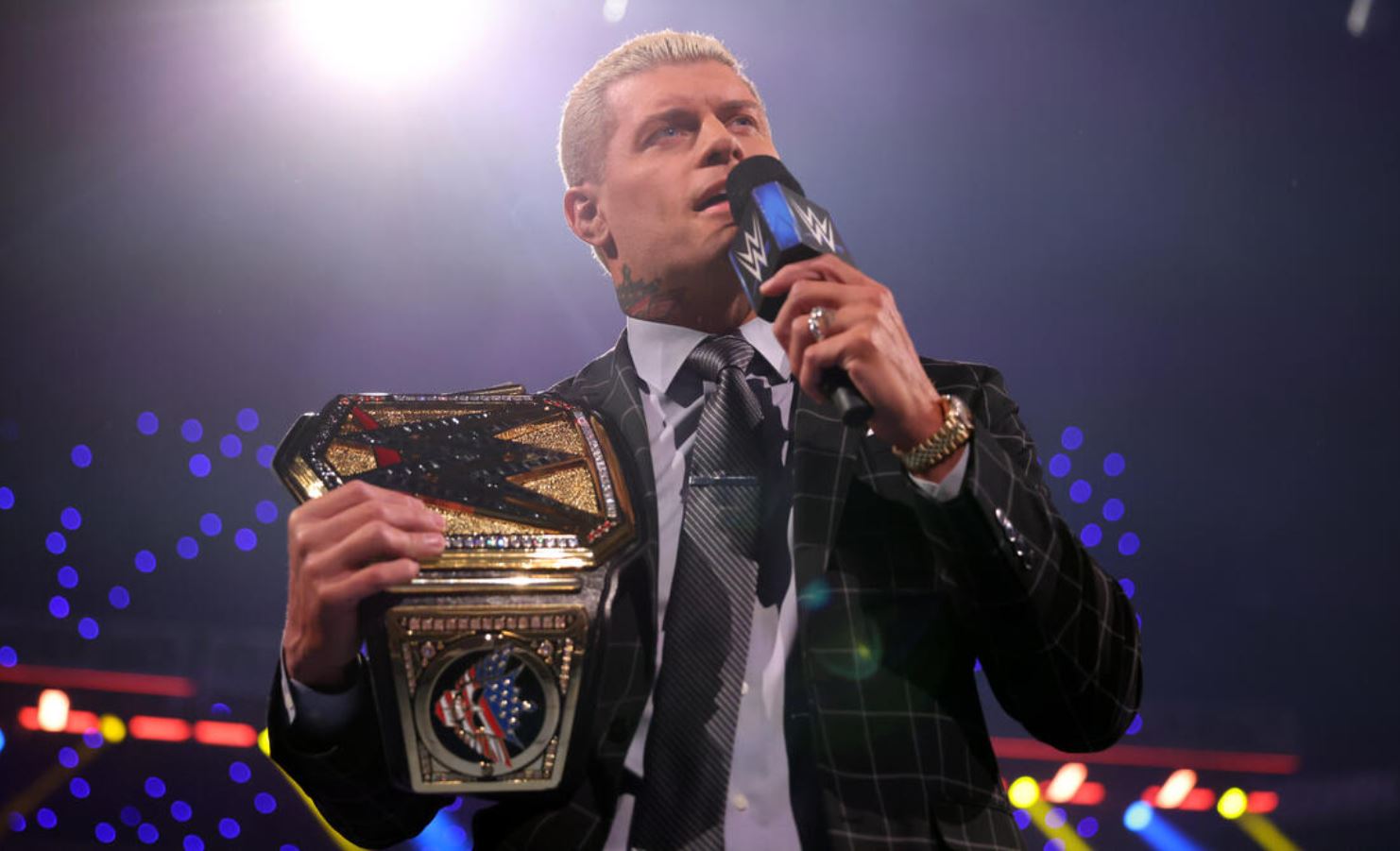 SmackDown 12.04.2024 post image 17