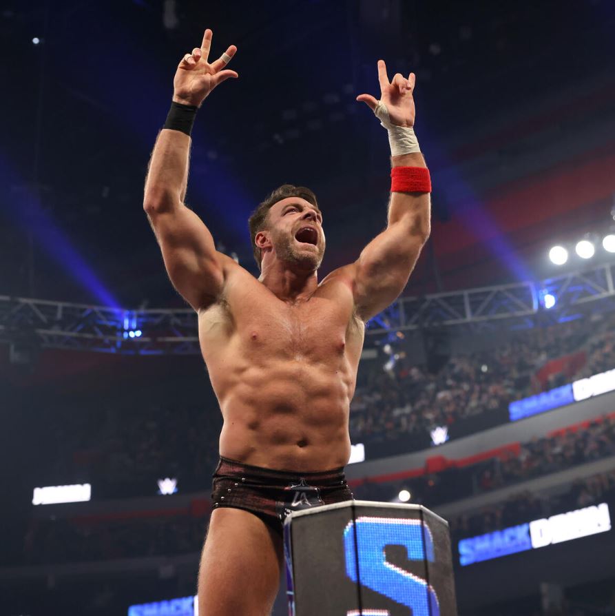 SmackDown 12.04.2024 post image 18