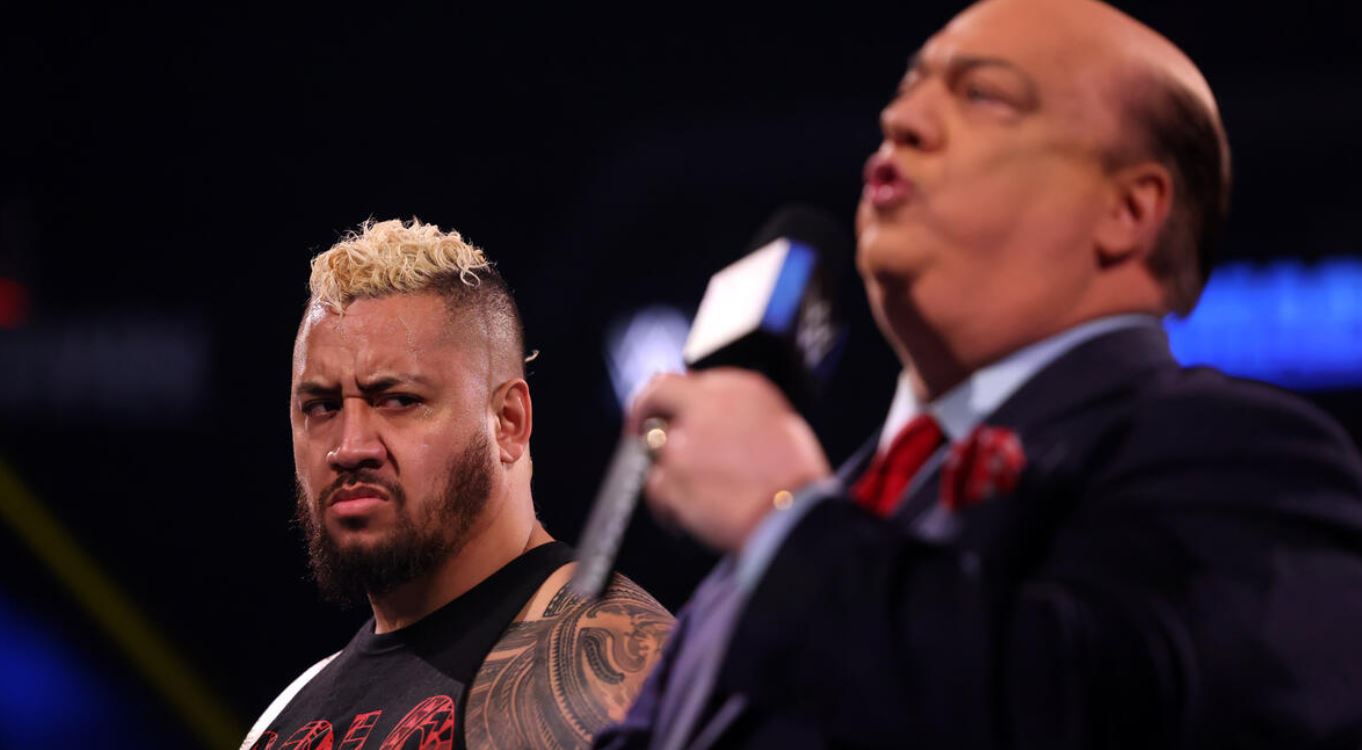 SmackDown 12.04.2024 post image 19