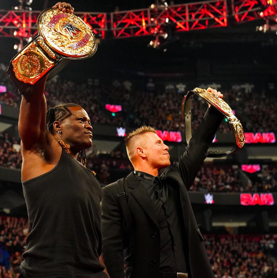 Raw 15.04.2024 post image 26