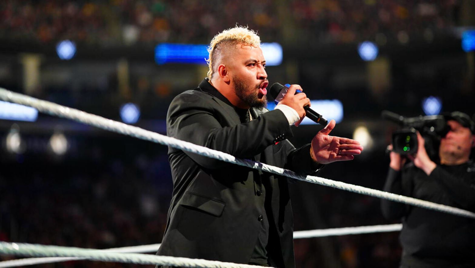 SmackDown 19.04.2024 post image 7