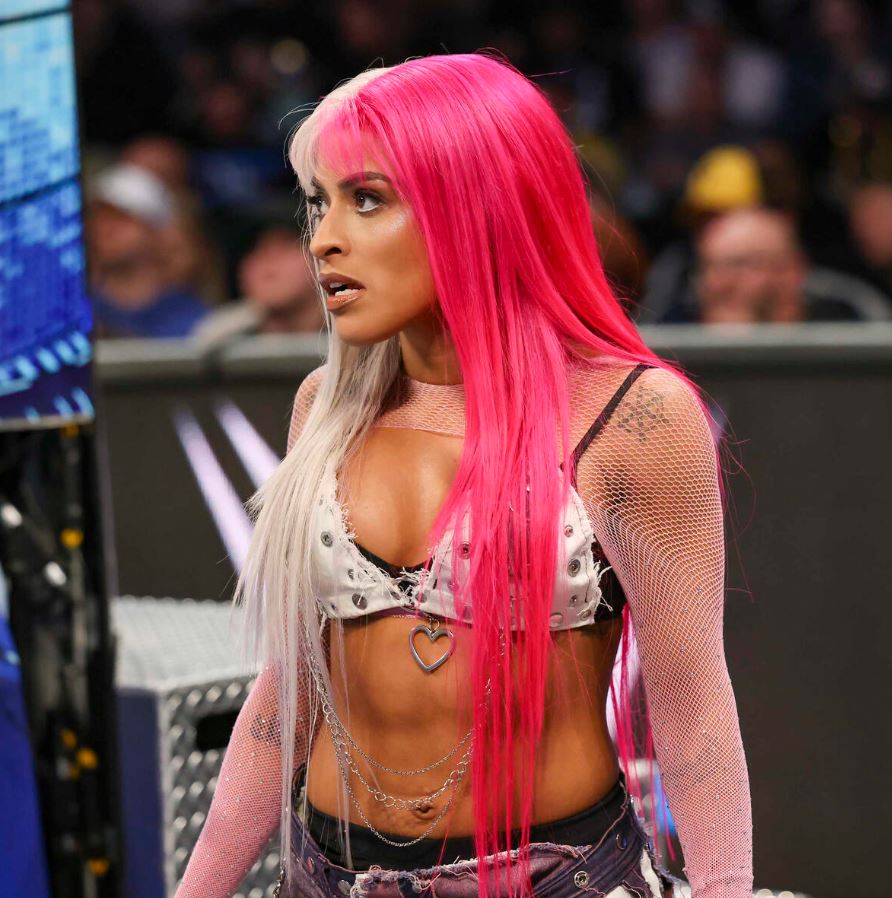 SmackDown 19.04.2024 post image 10