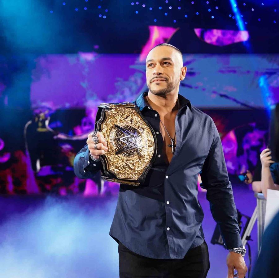 Raw 22.04.2024 post image 2
