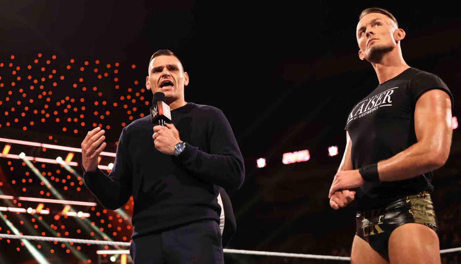 Raw 22.04.2024 post image 6