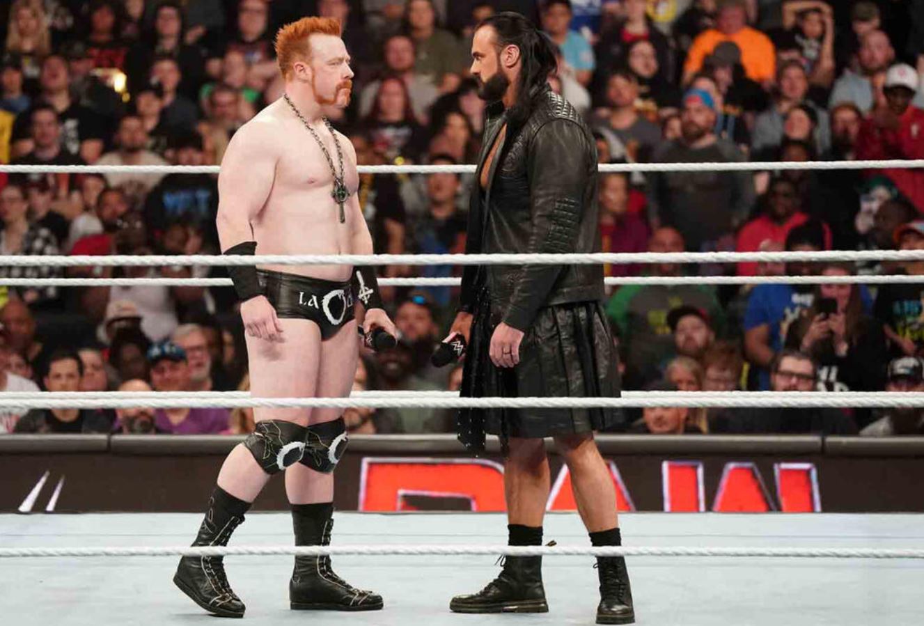Raw 22.04.2024 post image 11