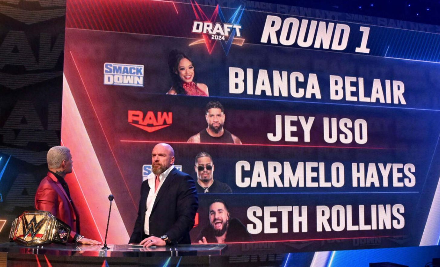 SmackDown 26.04.204 post image 2