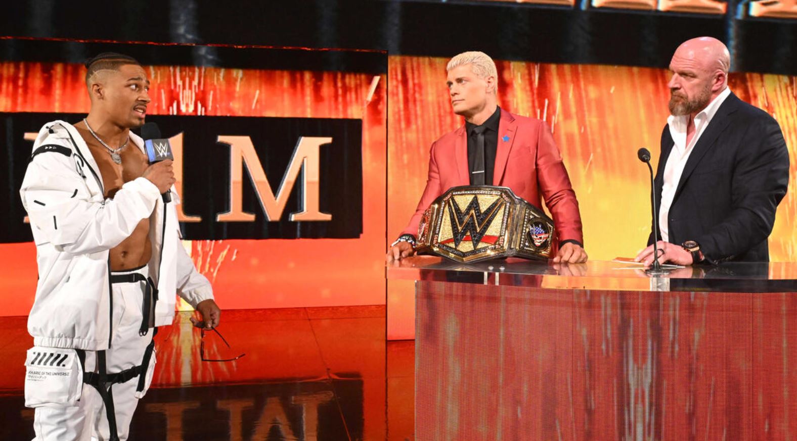 SmackDown 26.04.204 post image 3