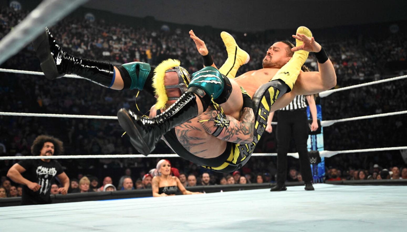 SmackDown 26.04.204 post image 4