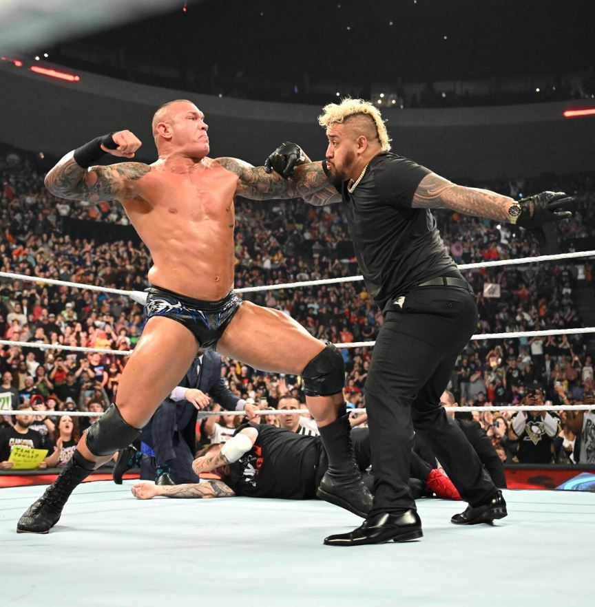 SmackDown 26.04.204 post image 9