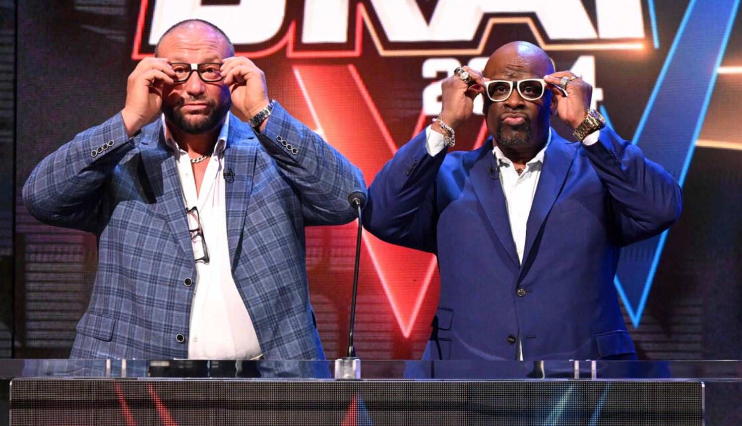 SmackDown 26.04.204 post image 10