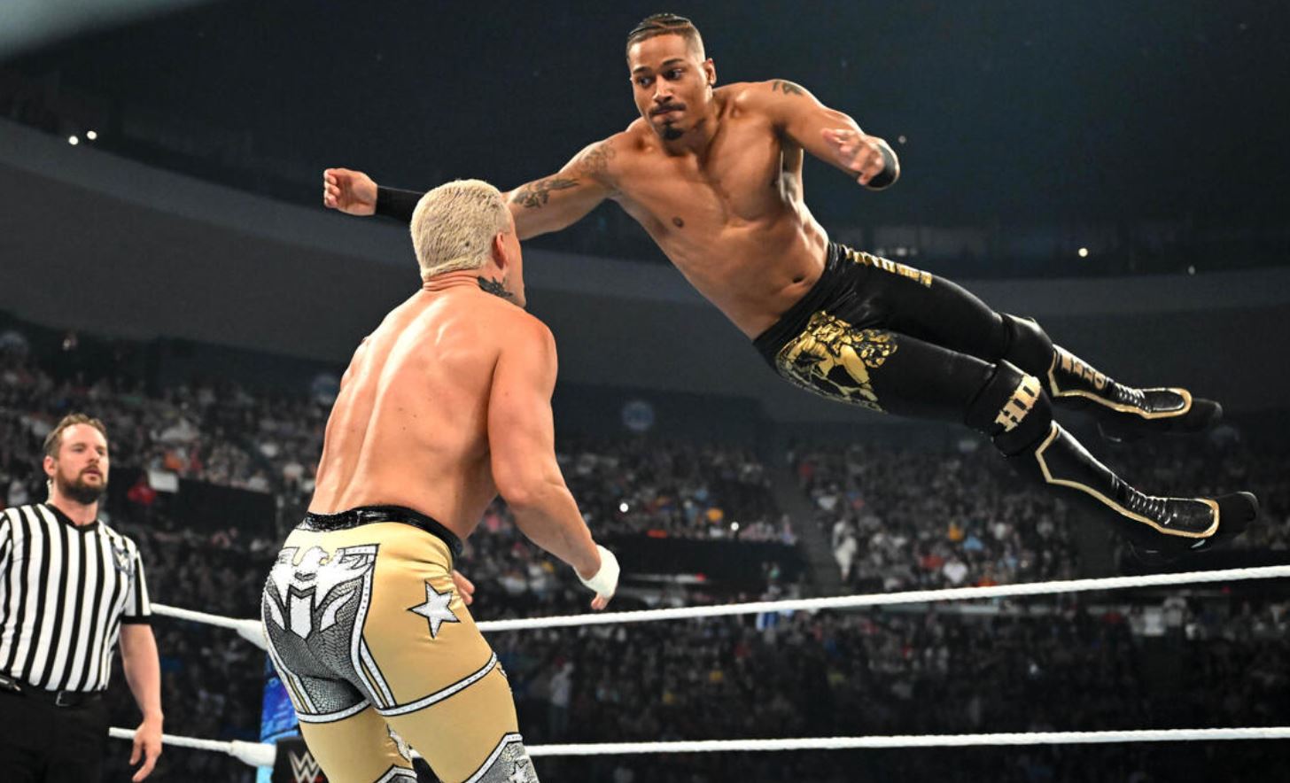 SmackDown 26.04.204 post image 14