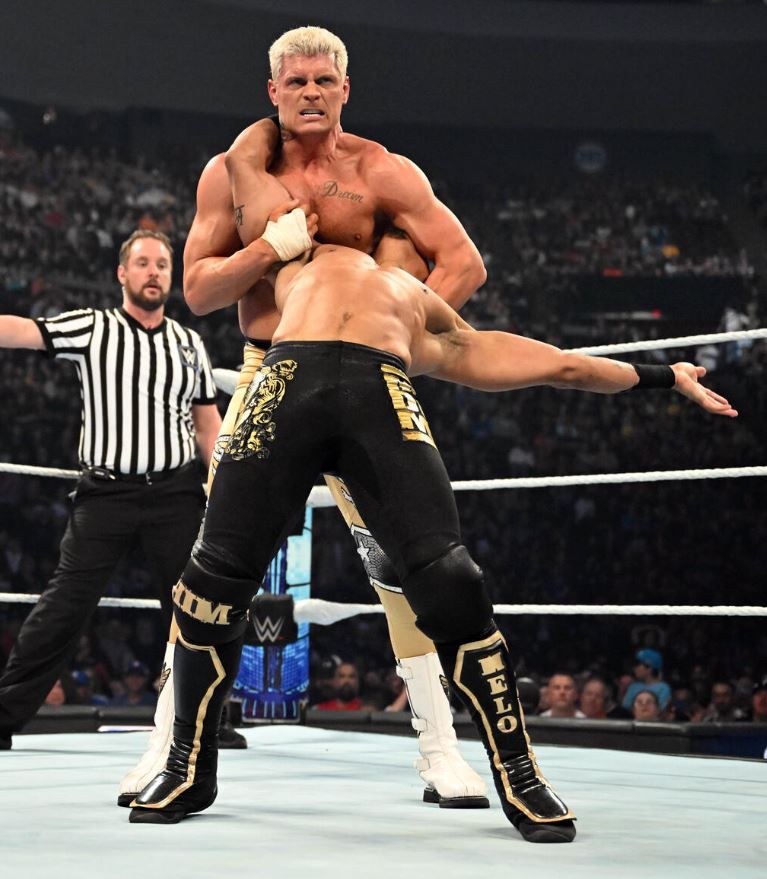 SmackDown 26.04.204 post image 15