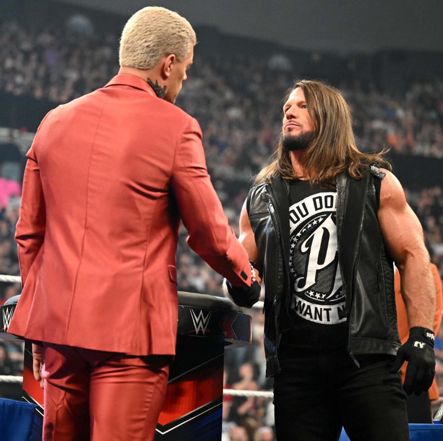 SmackDown 26.04.204 post image 16
