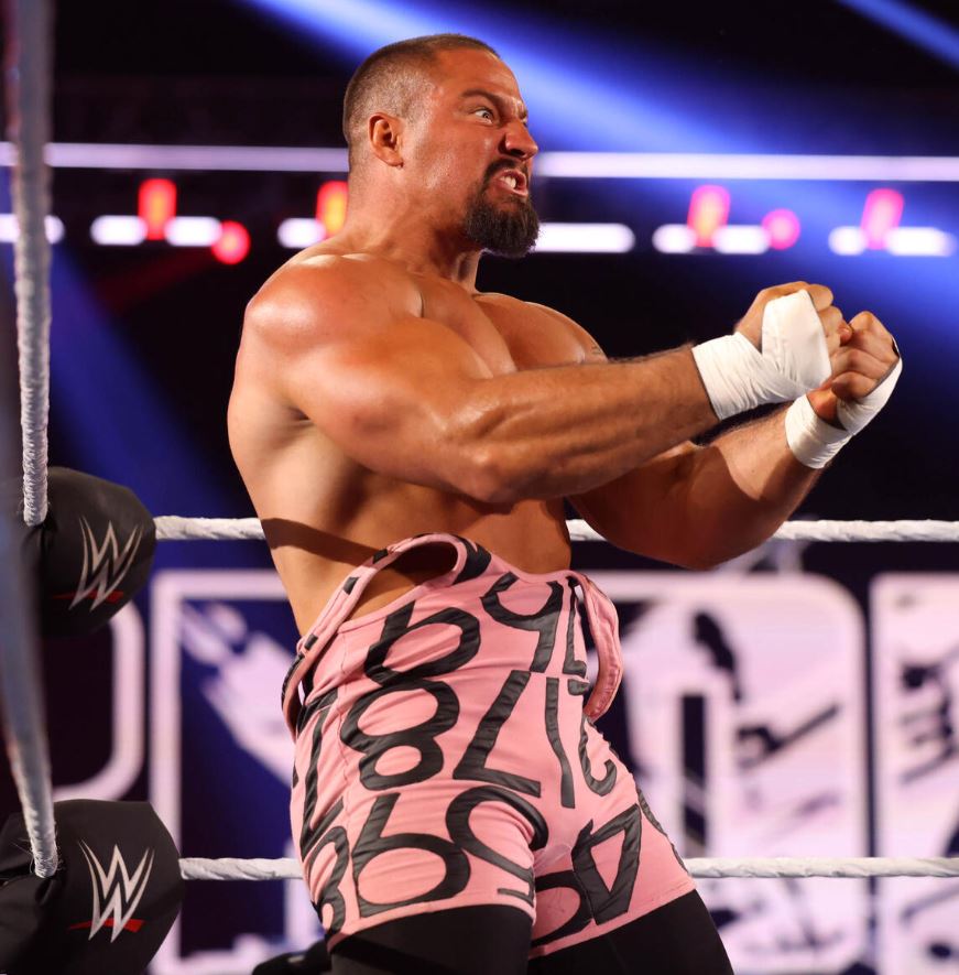 SmackDown 26.04.204 post image 18