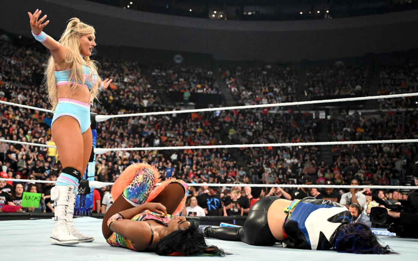 SmackDown 26.04.204 post image 20