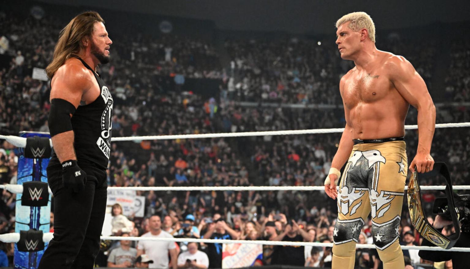 SmackDown 26.04.204 post image 21