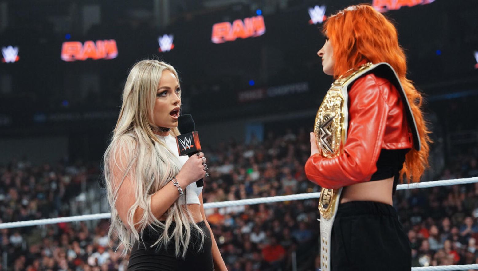 Raw 29.04.2024 post image 1