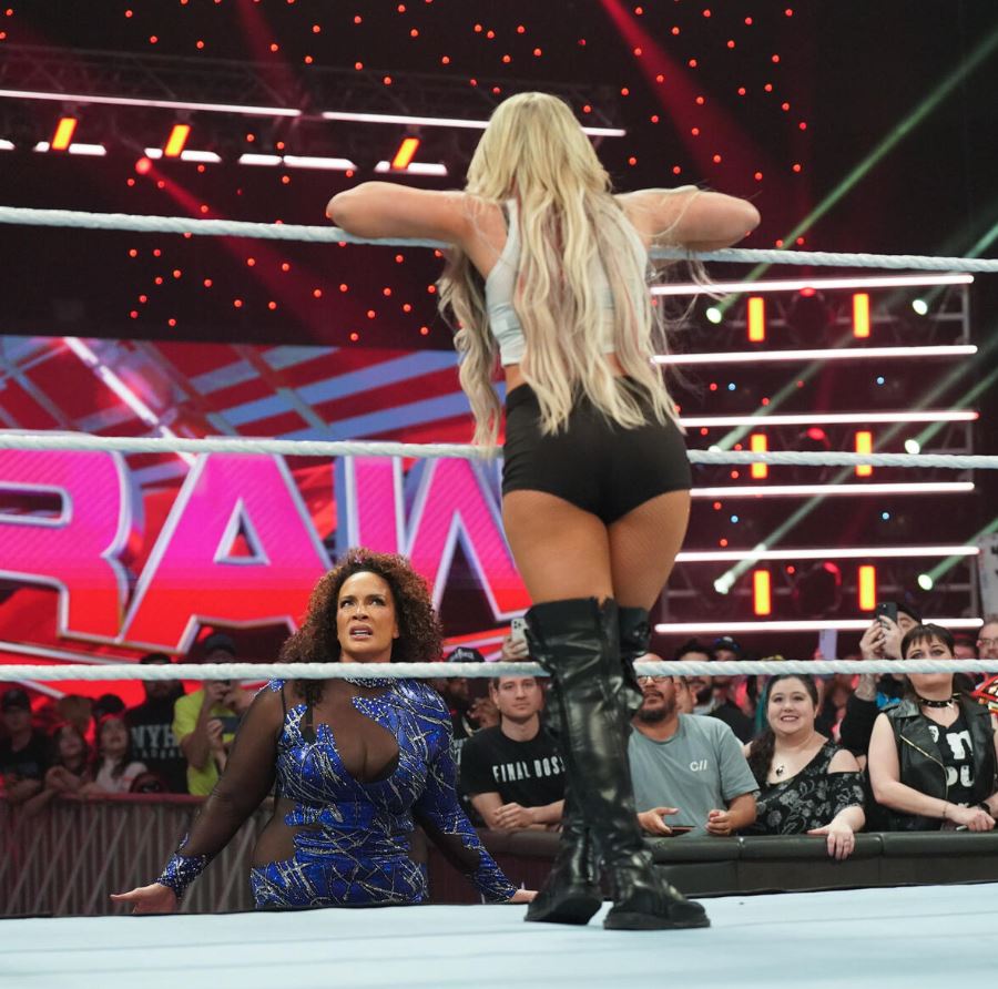Raw 29.04.2024 post image 2