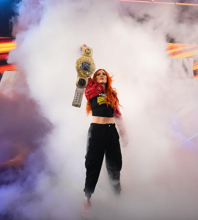 Raw 29.04.2024 post image 22