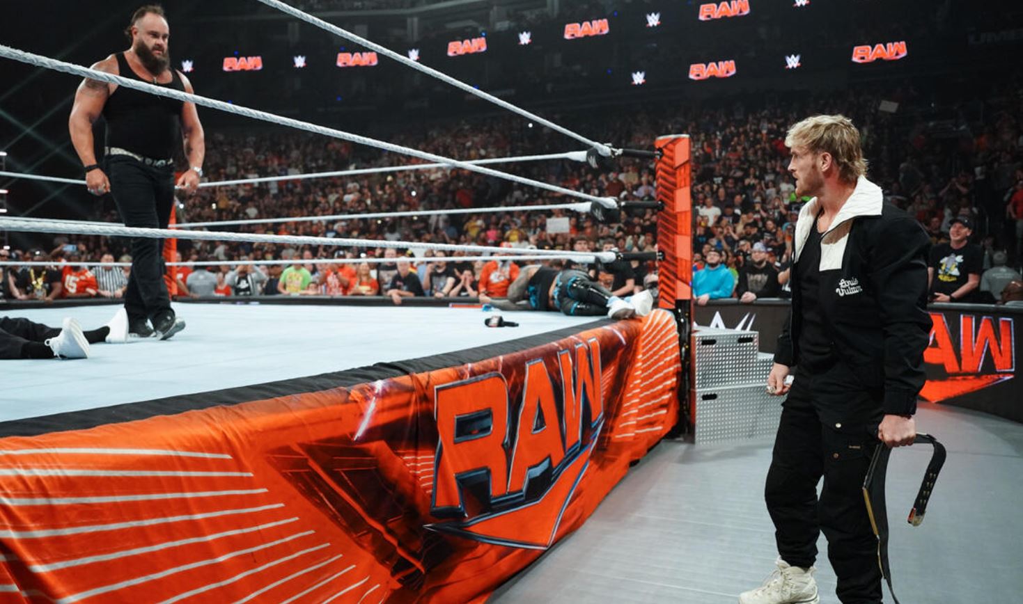 Raw 29.04.2024 post image 24