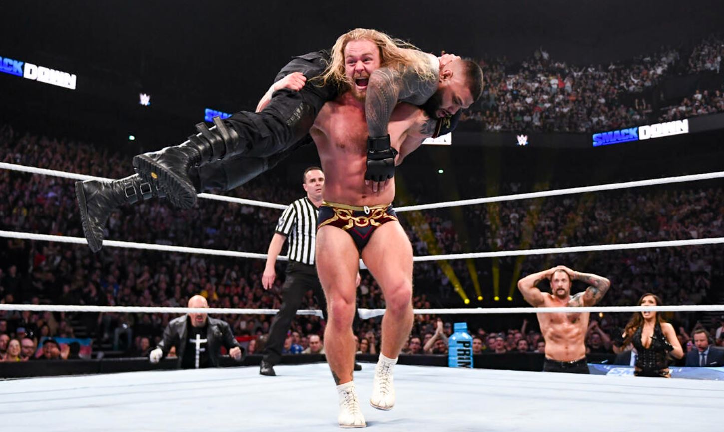 SmackDown 03.05.2024 post image 3