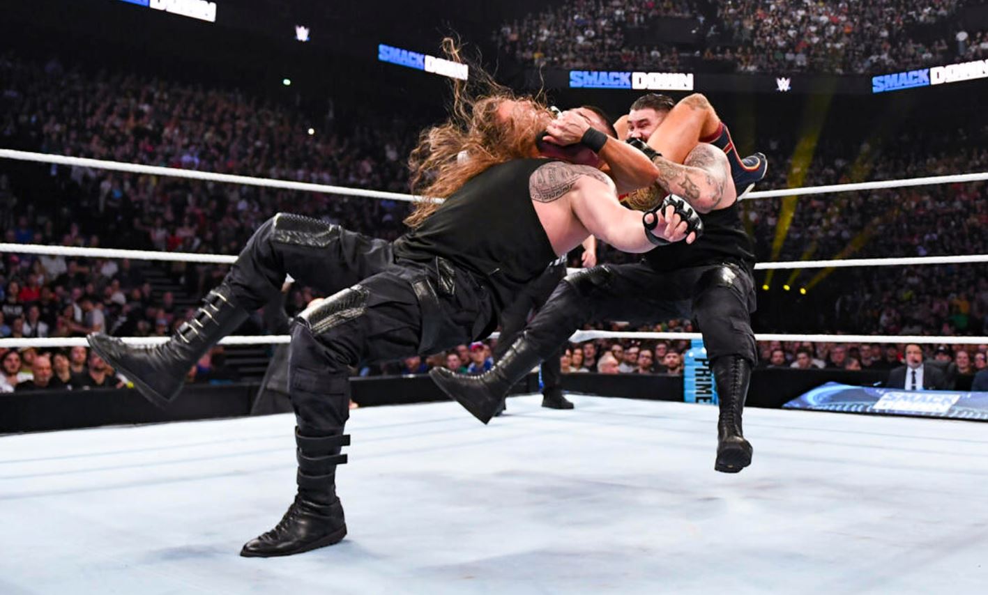 SmackDown 03.05.2024 post image 4