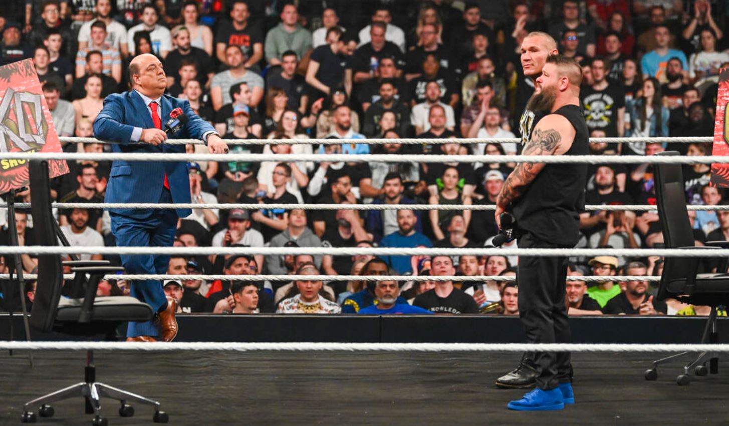 SmackDown 03.05.2024 post image 5