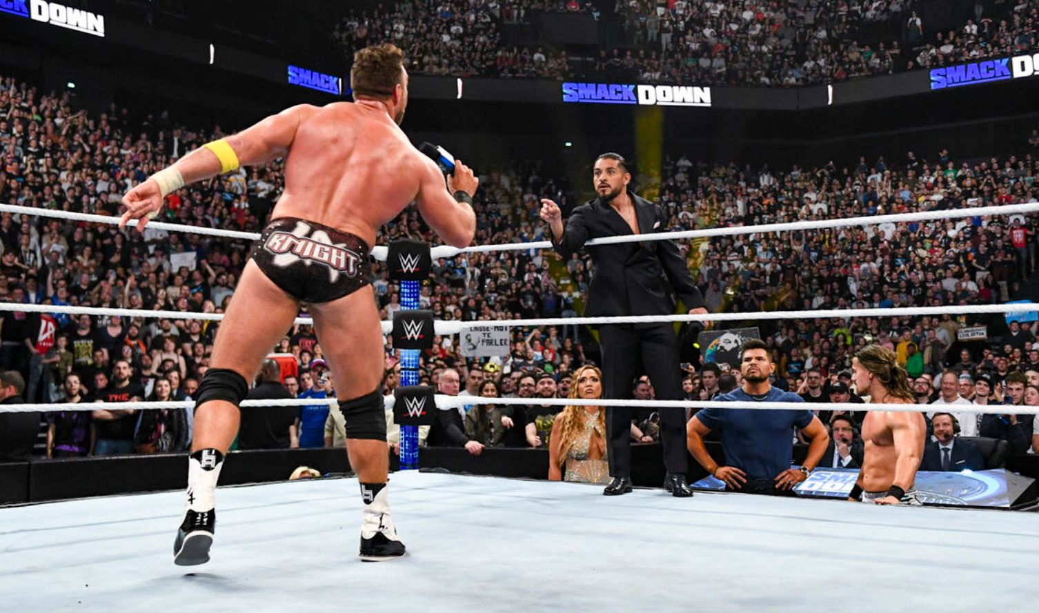 SmackDown 03.05.2024 post image 8