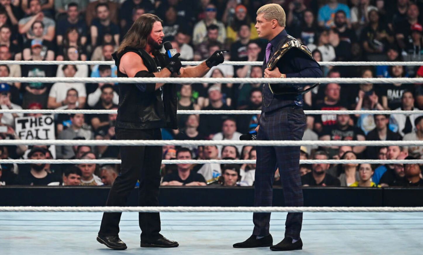 SmackDown 03.05.2024 post image 11