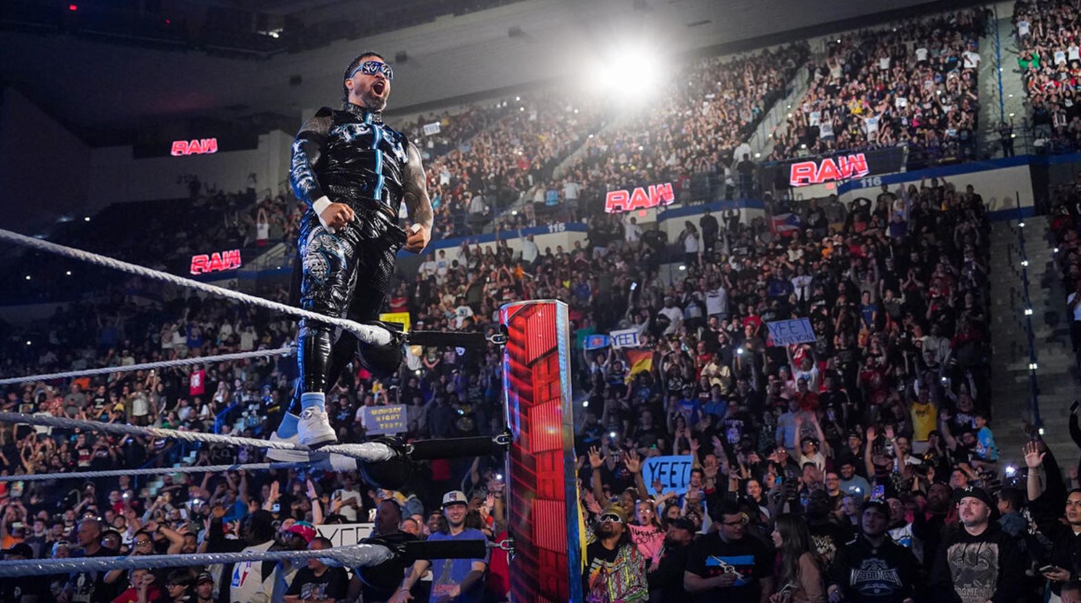 Raw 06.05.2024 post image 2