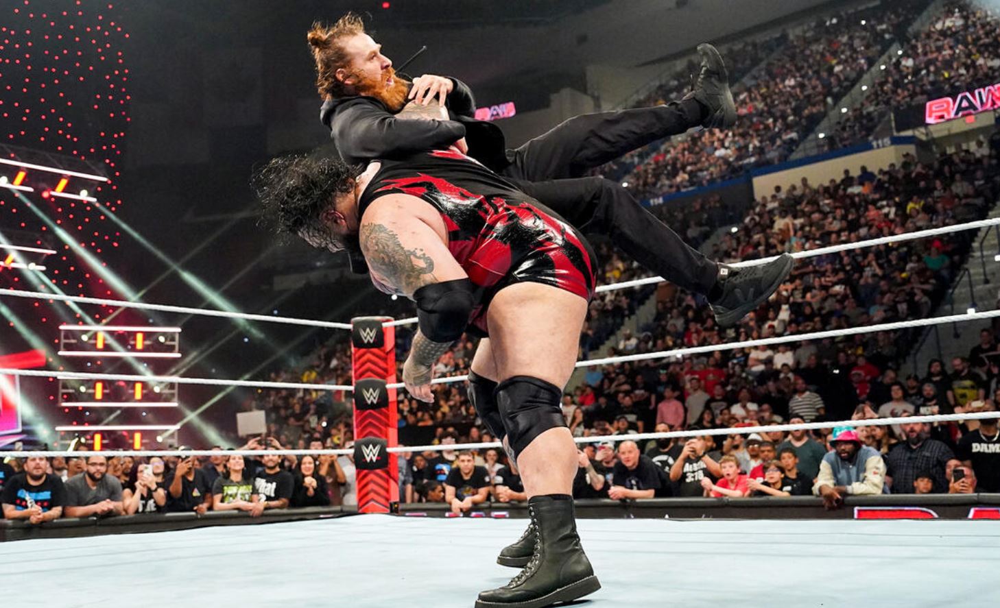 Raw 06.05.2024 post image 15