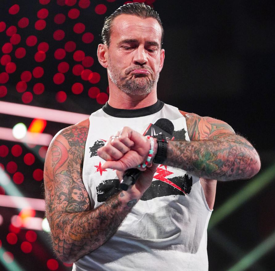 Raw 06.05.2024 post image 17