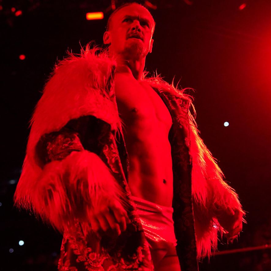 Raw 06.05.2024 post image 19