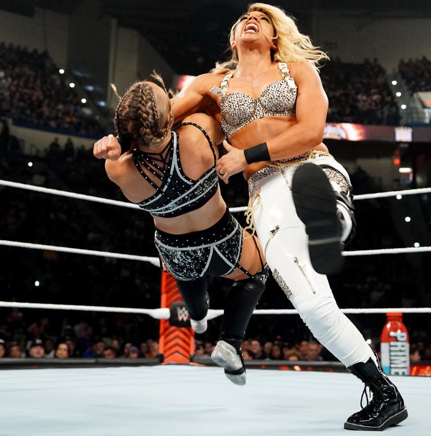 Raw 06.05.2024 post image 20