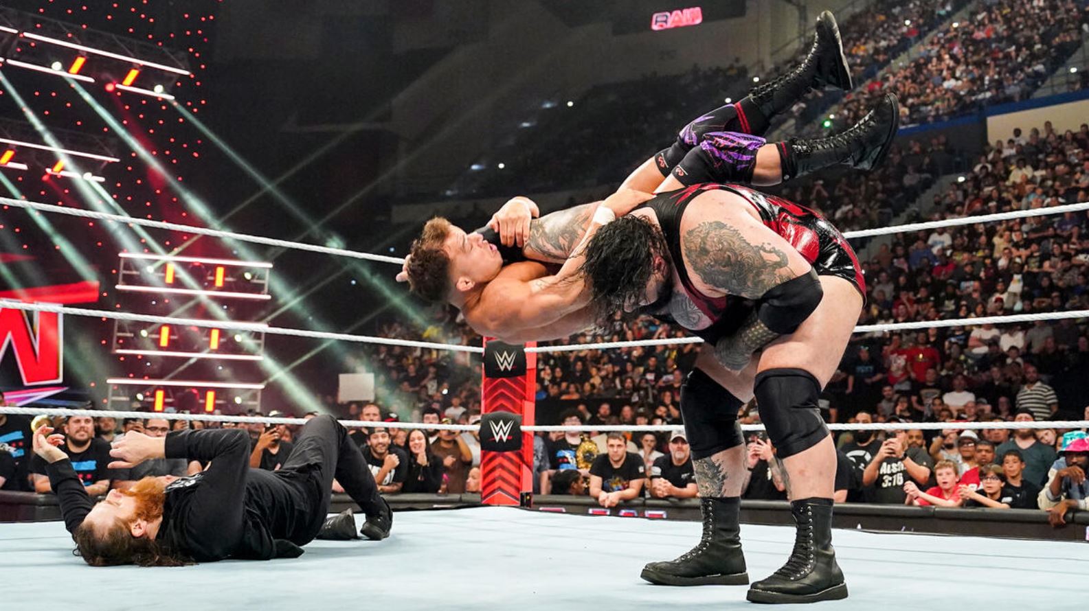 Raw 06.05.2024 post image 21