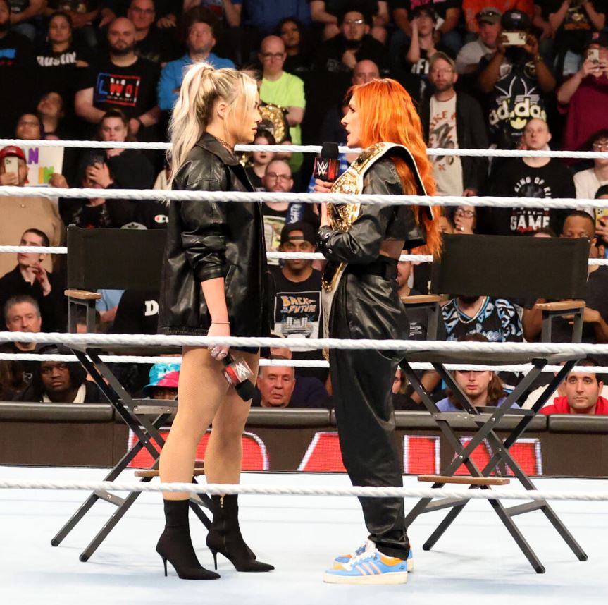 Raw 06.05.2024 post image 16