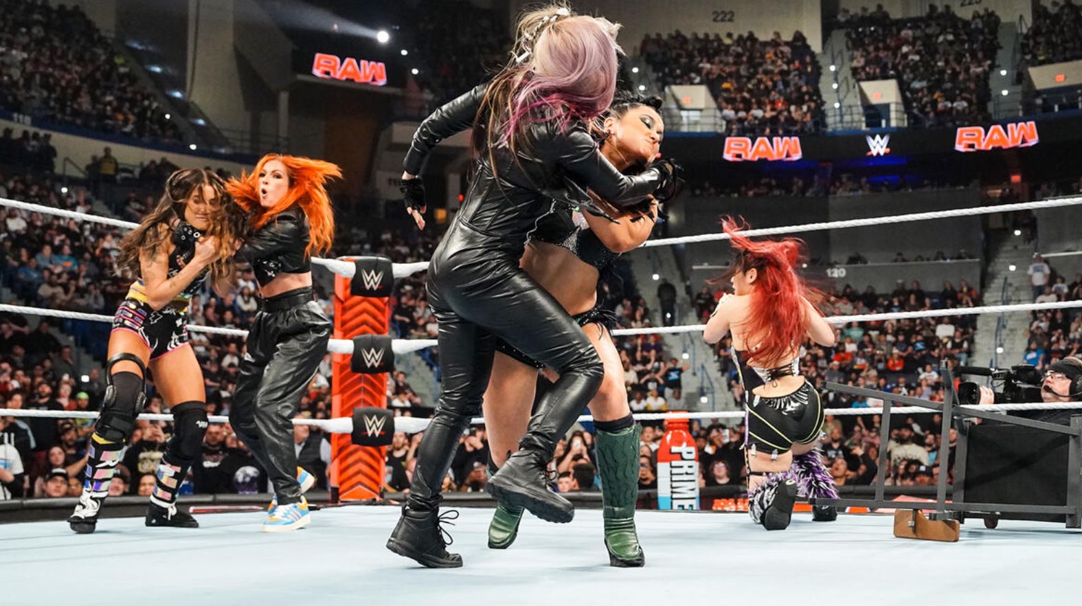 Raw 06.05.2024 post image 17