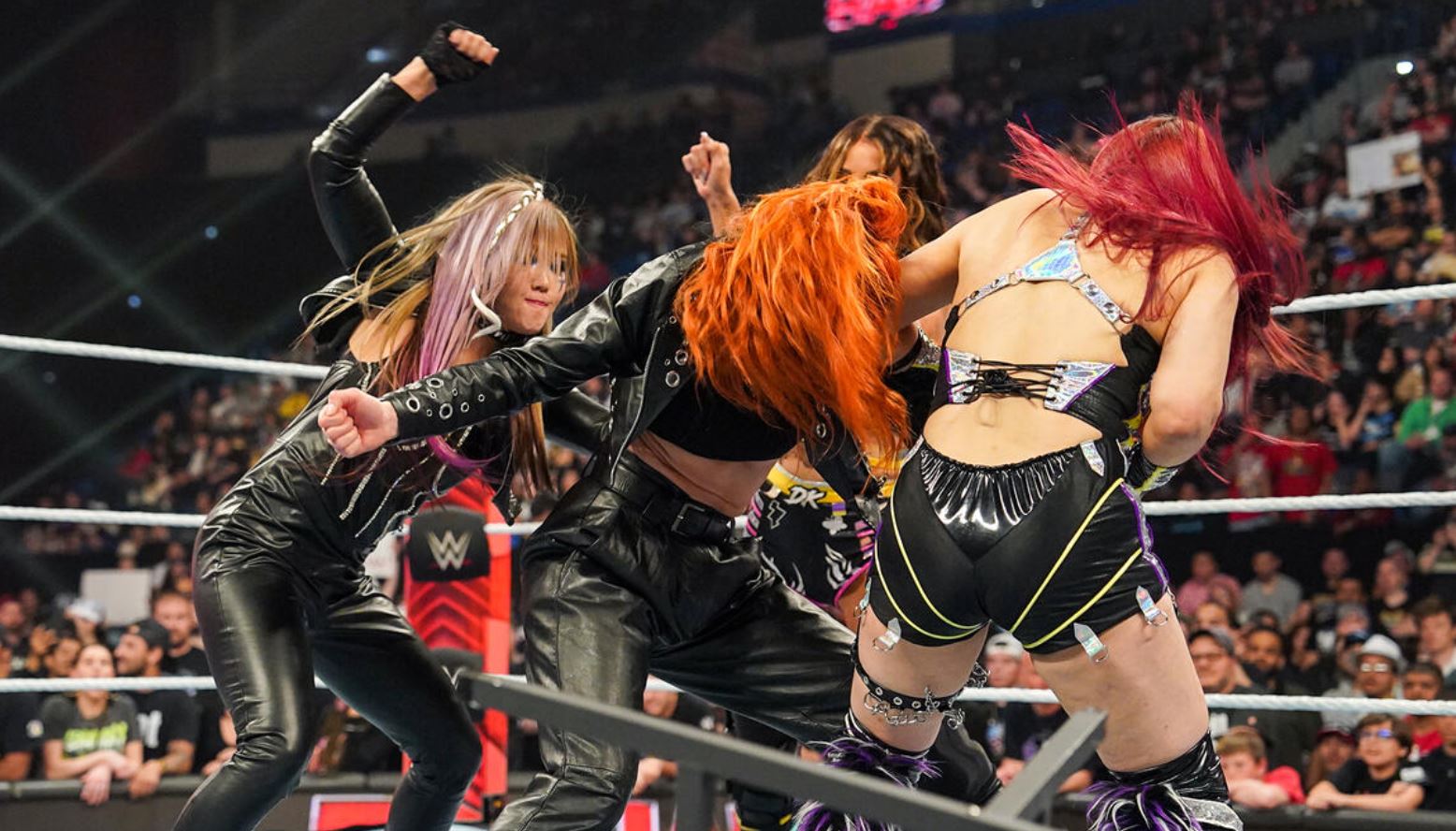 Raw 06.05.2024 post image 24